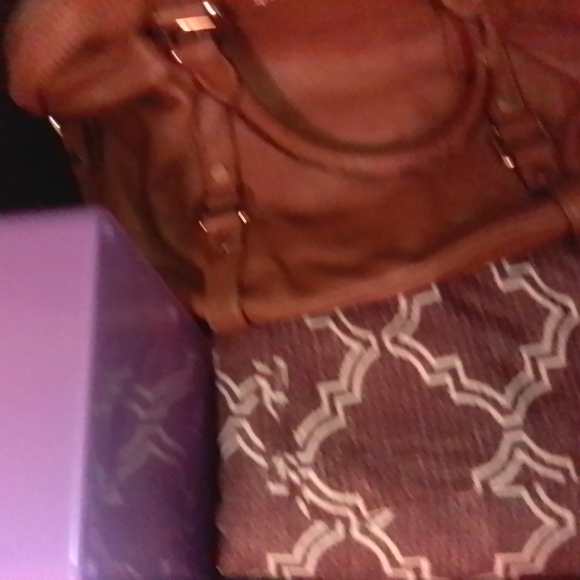 Twin sheet set - Picture 3 of 4